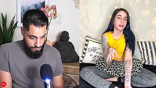 Ep 164 Sheena Rose. Porn Stars Are People