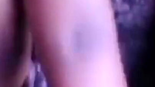First Masturbate Your Pussy and I Fuck You