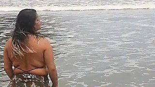 Famoso Brinquedo Ator Me Levou Para O Barraco De Madeira E Meteu a Madeira Em Mim Gozo Na Minha Boca