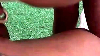 Pierced pussy milf pounded hard