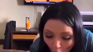 Extra sloppy with 2 hands