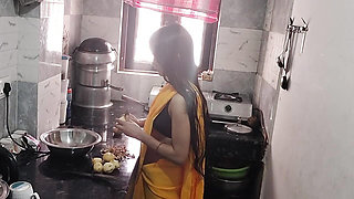 College girl ko chod kar pregnant kar diya