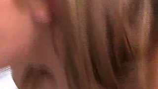 Glory Hole Slut 1