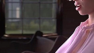 Apocalust - Part 40 Horny MILF with Sport Wear by Loveskysan69