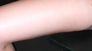 BBC Shower Fuck!