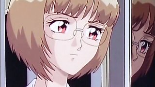 Sneaky model - hentai boobs smut - Fuck Me Like A Monster