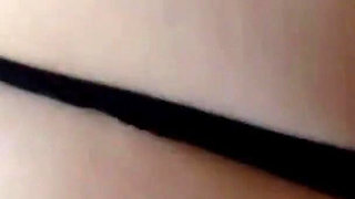 Amateur Wife Fucked by Her Lover in Hotel