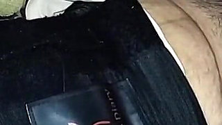 I Treat Her Like a Fuck Doll,creampied Her Pussy