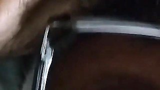 Sucking Cock Hot Sister in-law and Uncle Enjoy Sex Hot Nipple Hairy Pussy