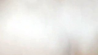 Karina humiliating and fucking like a bitch