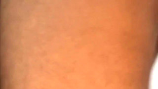 Fucked Step Mom My Dream Girl Adult Movie, Step Son Seduce and Hard Fuck with Step Mom in Kitchen