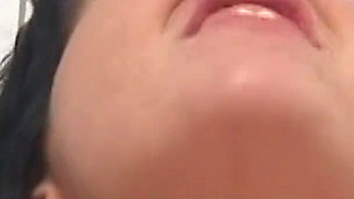 Depraved Mistress Breaks Her Obedient Pet