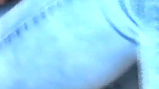 Ardientes 69 - Erotic Clips of My Hotwife