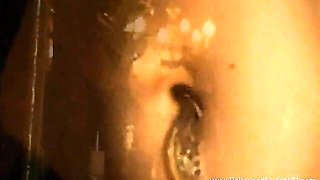 Girlfriend's babes movie by Bollywood Nudes HD