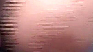 Busty German Sluts (full Movie)