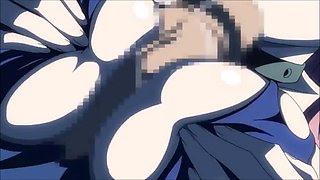 Paizuri Compilation 07: Hentai, Massage  Eporner Porn