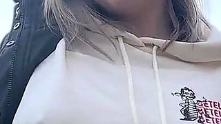 Where Are You Mushrooms