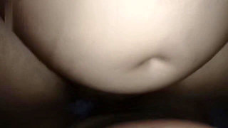 Great Sex in a Hotel with a Stranger I Ask for off Lights and I Enjoy It so Much