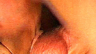 John Thompson Let Me Swallow - Swallowing Is My Life