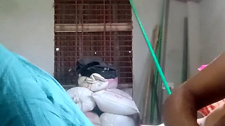 Xxx video of the title na