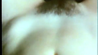 Golden Century of Porn 1