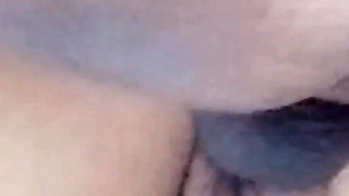 Fuck me hard stepdaddy so deep