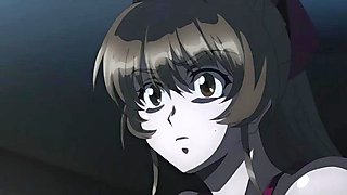 Zoku Tsuma Netori: Ikumi to ShizukaUnsub