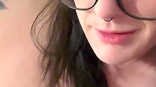 Wake up Oral