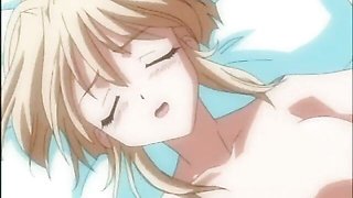 Pretty queen bee - petite scene - Fuck Me Like A Monster