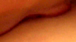 Her Soft Curves Press Close, Warmth and Breath Melting Into One Tender Moment.