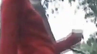 Outdoor Viewing - Episode 3