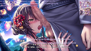 Amakano 3 Route2 Scene1-5 Final