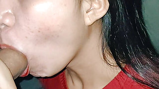 SEXY PINAY LADY FUCKED HARD BY STRANGER AFTER PARTY