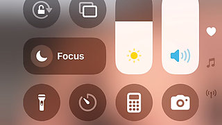 Me at home playing with my self