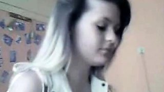 Turkish Webcam Solo