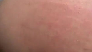 Hot wet orgasms with huge cocks #1