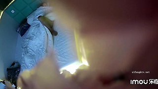 Horny fat arab housewife fingered on amateur hidden cam