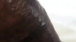 Pulsating Cock Cum Inside Pussy Breeding Creampie Impregnation Compilation