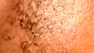 YoungEnglishBbw Spreading my wet pussy Nata4sex eating me out