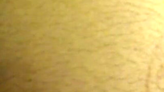 Dildo Deep Hard Pussy Fuck Blowjob Pregnant Mommy Playing.