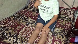 Bhabhi Sex