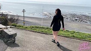 Seduced by My Homewrecking Piss Slut Ex