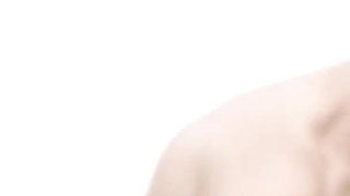 New GF Ke Sath Kiya Full Romance Rahul Nd New Girl