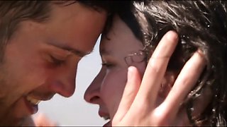 Raquel Martínez -Explicit Sex from Diet of Sex 05 (2014)