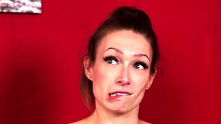 Amateur Wife Blowjob POV Hardcore Deepthroat