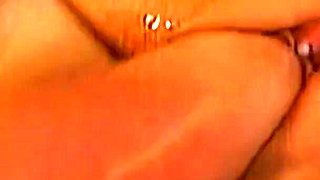 College Girl Comes Home for Break and Her Stepfather Gives Her the Best Orgasm Ever