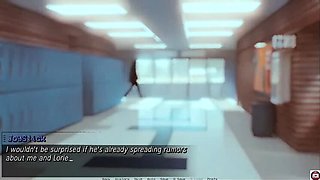 Teen Vampire First Time Fuck - Joy Stick Cinema Hentai Fantasy