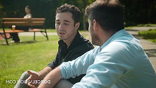 Horny slut xxx mind-boggling movie