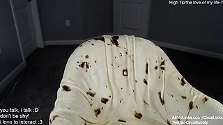 Veci: Blowjob, Hardcore  Babe Porn