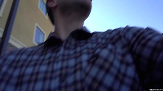 TF's Real Life 23 - Starring: Katya Rodriguez